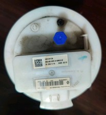 Originale Pompa Serbatoio