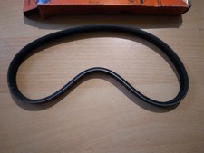 Alfa Romeo 155 Spider Gtv 2.5