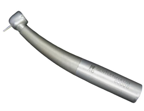 Kavo gentle force - lux, 6000b