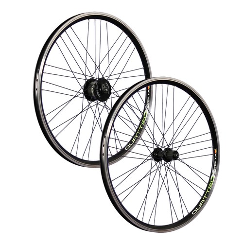 Set ruote vuelta - set,