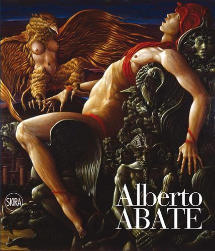 Alberto abate bilingual - alberto, (bilingual