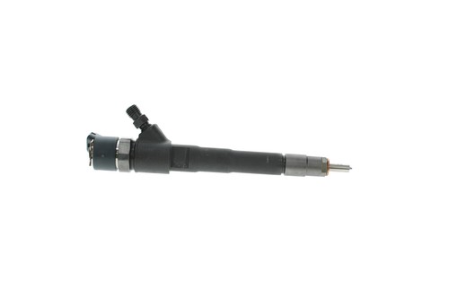 Per bosch 445 - 445, 110