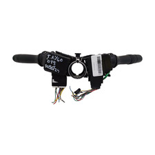 DEVIOLUCI PER TOYOTA Aygo 3°