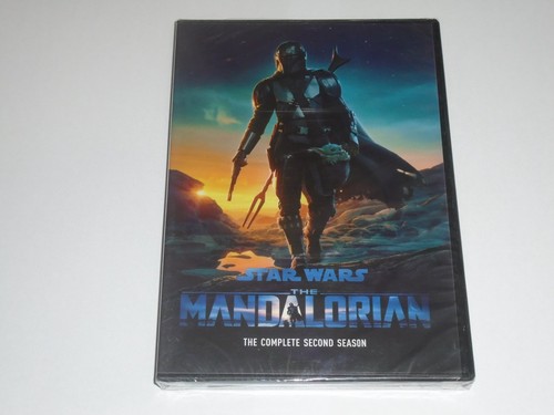 Star wars the mandalorian - star,