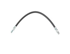 RIDEX 83B0153 Tubo freno per