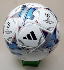 Pallone da calcio ufficiale Adidas UEFA Champions League 2023-24 taglia 5