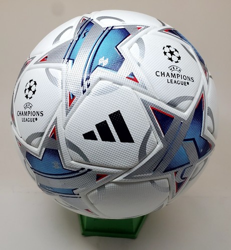 Pallone calcio ufficiale - pallone,