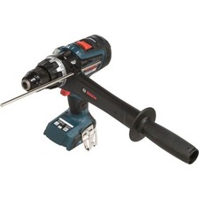 BOSCH GSB 18V-150 C TRAPANO