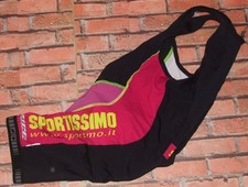 ASSOS SPORTISSIMO MAGLIA BODY