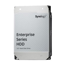 Synology Hard Disk HDD 8TB
