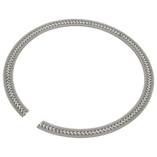  Accessori Chitarra Acustica