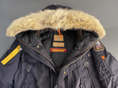 Parajumpers giacca uomo - parajumpers,
