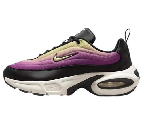 Sneakers nike air max - air, portal