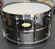Tamburo rullante 14x8 in - rullante,