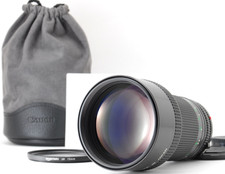 Mint canon new fd - new, 200mm