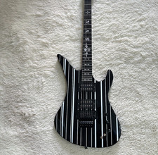 Schecter Synyster Gates