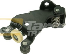 Puleggia Per La Porta