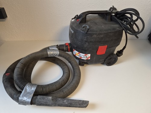 Aspirapolvere würth tss l - würth,