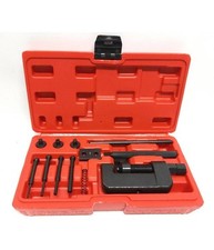 Smaglia Rompi Maglia Rimonta