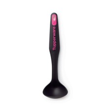 Tupperware Cucchiaio pronto