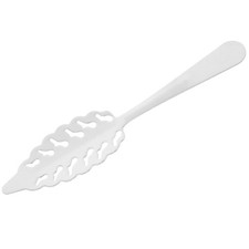  Cucchiaio Da Bar Gocciolatore