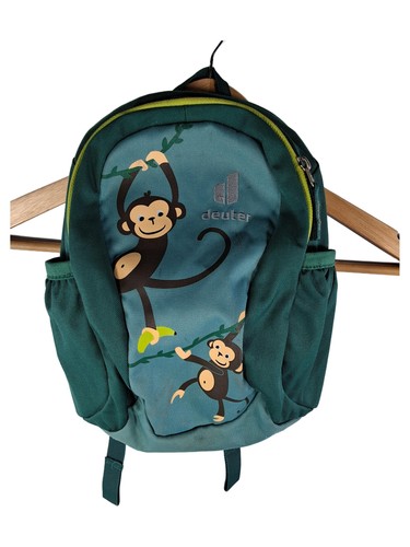 Zaino per bambini - , deuter