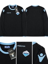 Maglia Originale SS Lazio