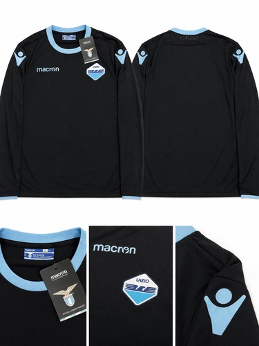 Maglia originale lazio - maglia,