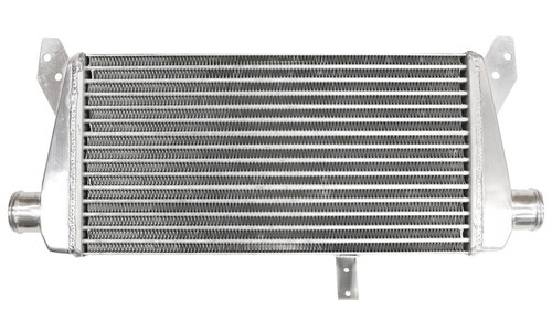 Intercooler turboworks per - intercooler,