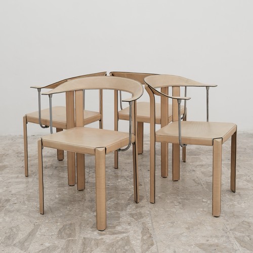 Tito agnoli ycami collection - tito,