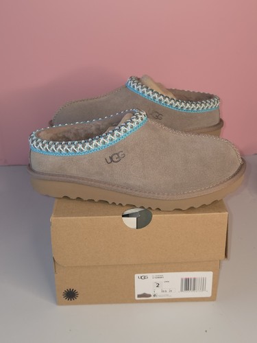 Pantofole ugg tasman - pantofole, ii