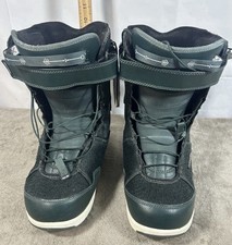 Stivali da snowboard Deeluxe