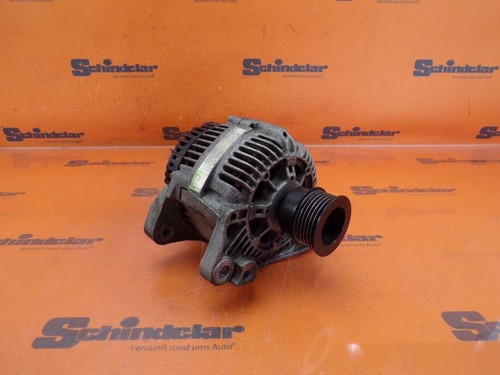Alternatore bmw serie - bmw,