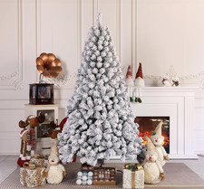 Albero Di Natale, 150 CM