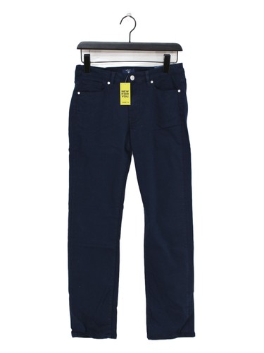 Pantalone uomo gant in - gant, w