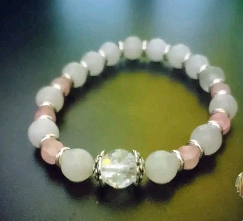 Bracciali donna fatti - bracciali,