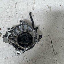 55188660 DEPRESSORE POMPA DEL