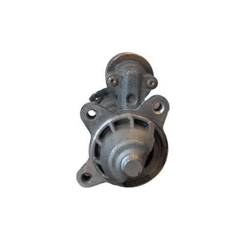 Motorino avviamento ford focus - motorino,