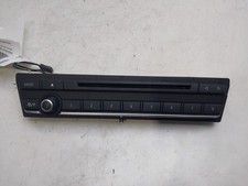 9208591 comando multifunzione