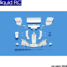 Tamiya 51603 F104 Wing Set