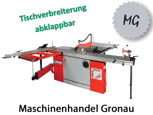 Holzmann ts315vf2600 sega - ts315vf2600,