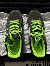 scarpe antinfortunistica u