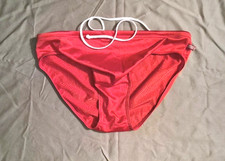 Aussiebum CLASSIC 2.5