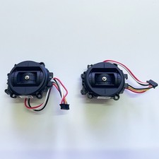 DJI Rc1/Rc 2 parte telecomando