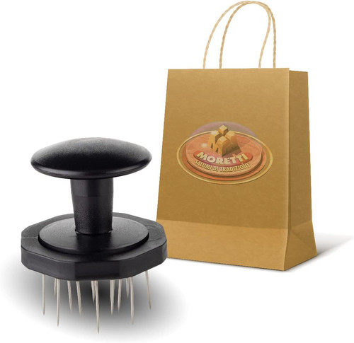 Pungisalame professionale - |,
