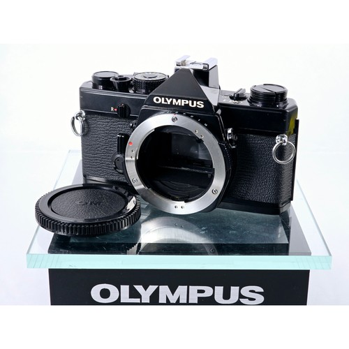Corpo fotocamera pellicola - , 35