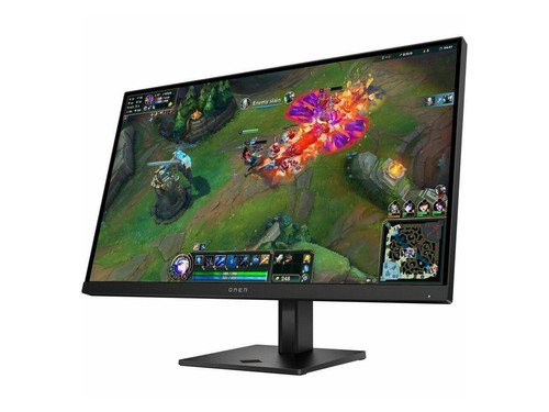 Om27qg2 inch omen qhd - 27,