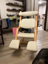 Stokke Gravity 