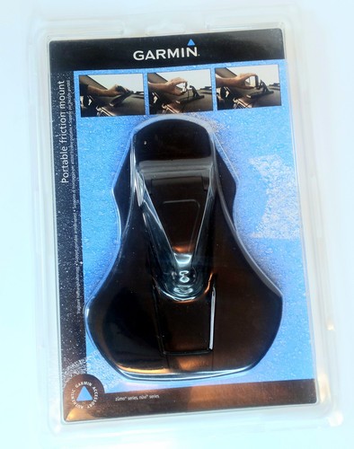 Garmin portable auto - garmin,