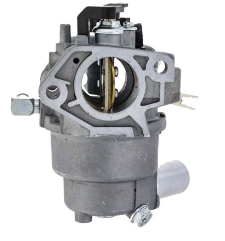 Carburatore tagliaerba 8x90 - tagliaerba,
